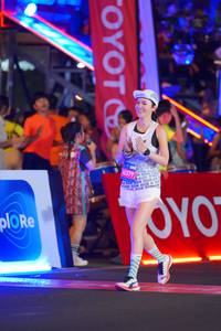 BIB: 
                            <button type="button" onclick="openModal(23355141)" class="btn btn-primary btn-sm float-right btn-popup" data-toggle="modal" data-target=".modal-high-quality">
                        <i class="fas fa-shopping-cart"></i> Add to Cart
                    </button>
                                            <button type="button" onclick="isThisMe(23355141, true)" class="btn btn-success btn-sm float-right btn-popup btn-isme hidden" data-toggle="tooltip" data-placement="bottom" title="นี่คือรูปของคุณใช่ไหม คลิกที่นี่เพื่อเอาเข้าอัลบั้ม">
                        <i class="fas fa-plus"></i> Add to album
                    </button>
                    <button type="button" onclick="isThisMe(23355141, false)" class="btn btn-warning btn-sm float-right btn-popup btn-isnotme hidden">
                        <i class="fas fa-ban"></i> Remove from album
                    </button>